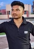 फोटो -45-धीरेंद्र यादव (फाइल फोटो)