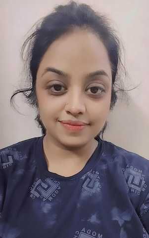 हेमा रस्तोगी (प्रशिक्षक) हेमा रस्तोगी (प्रशिक्षक)