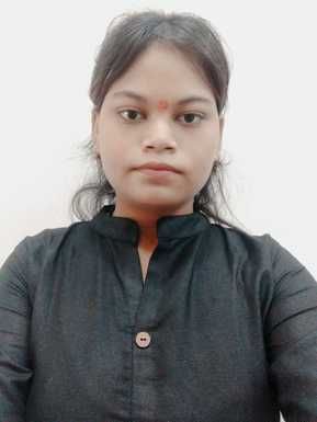 हेमा रस्तोगी (प्रशिक्षक) हेमा रस्तोगी (प्रशिक्षक)