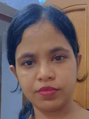 हेमा रस्तोगी (प्रशिक्षक) हेमा रस्तोगी (प्रशिक्षक)