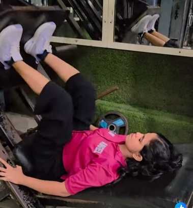 हेमा रस्तोगी (प्रशिक्षक) हेमा रस्तोगी (प्रशिक्षक)