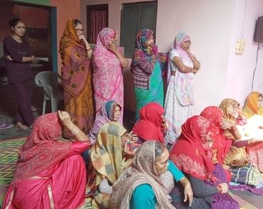 मृतक वशु राठौर का फाइल फोटो। संवाद