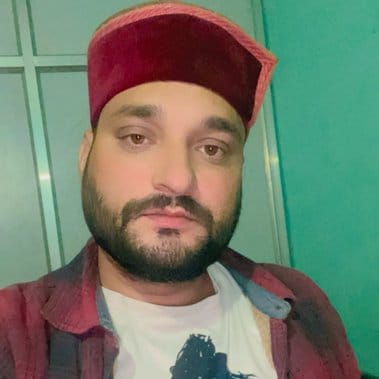 निशांत निशांत