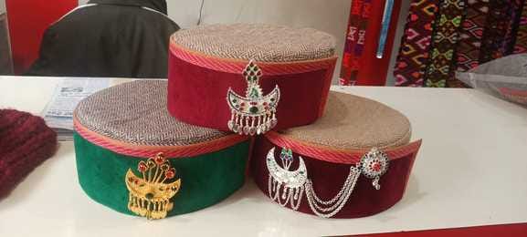 निशांत निशांत