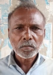तिकुनिया क्षेत्र के भारत नेपाल सीमा पर गुरुद्वारा कौड़ियाला तक जाने वाला जर्जर मार्ग। संवाद तिकुनिया क्षेत्र के भारत नेपाल सीमा पर गुरुद्वारा कौड़ियाला तक जाने वाला जर्जर मार्ग। संवाद