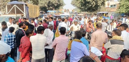 एकता का फाइल फोटो। स्रोत: परिजन