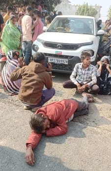 एकता का फाइल फोटो। स्रोत: परिजन