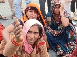 एकता का फाइल फोटो। स्रोत: परिजन