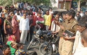 एकता का फाइल फोटो। स्रोत: परिजन