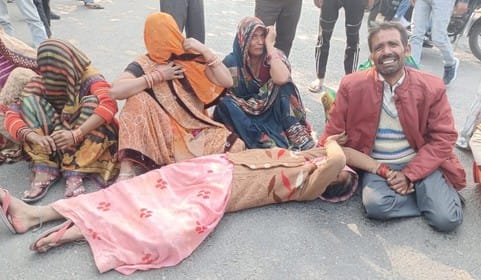 एकता का फाइल फोटो। स्रोत: परिजन