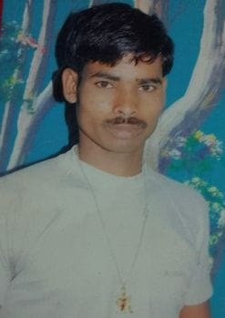 मेरठ..कंवलजीत..रोहटा थाना छेत्र में अपहरण के बाद हुई हत्या का खुलासा करते हुए पुलिस ने आरोपियीं मेरठ..कंवलजीत..रोहटा थाना छेत्र में अपहरण के बाद हुई हत्या का खुलासा करते हुए पुलिस ने आरोपियीं