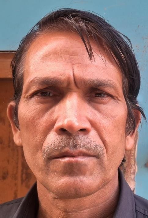 नगर पालिका परिषद जलालपुर के पूर्वी साहब तारा वार्ड का हाल। नगर पालिका परिषद जलालपुर के पूर्वी साहब तारा वार्ड का हाल।