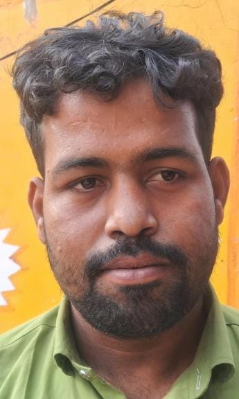 नगर पालिका परिषद जलालपुर के पूर्वी साहब तारा वार्ड का हाल। नगर पालिका परिषद जलालपुर के पूर्वी साहब तारा वार्ड का हाल।