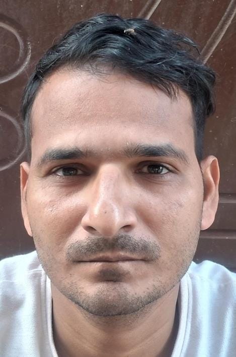 नगर पालिका परिषद जलालपुर के पूर्वी साहब तारा वार्ड का हाल। नगर पालिका परिषद जलालपुर के पूर्वी साहब तारा वार्ड का हाल।