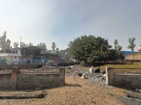 शुभम खन्ना। स्रोत: स्वयं शुभम खन्ना। स्रोत: स्वयं