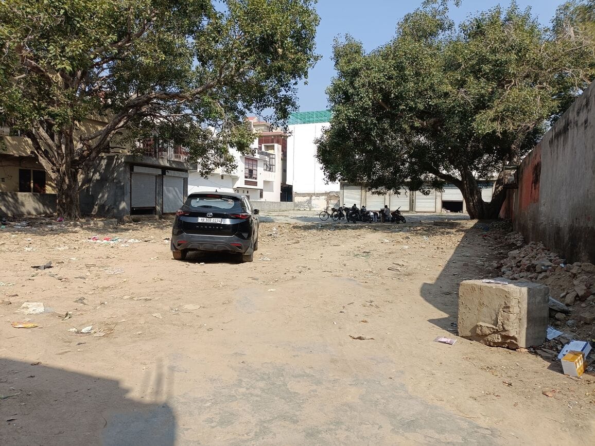 8जेएनडी17: डॉ सुरजमल खंड कृषि अधिकारी। 8जेएनडी17: डॉ सुरजमल खंड कृषि अधिकारी।