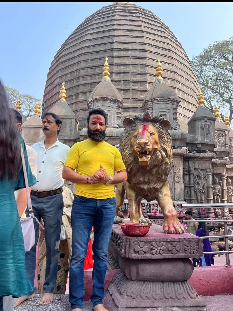 छत्तीसगढ़ राज्य का मोस्ट वांटेड ग्वालियर से किया गिरफ्तार