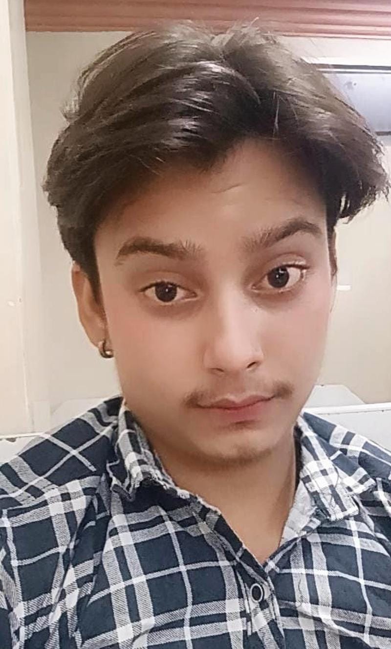 फाइल फोटो 33- प्रदीप सिंह फाइल फोटो 33- प्रदीप सिंह