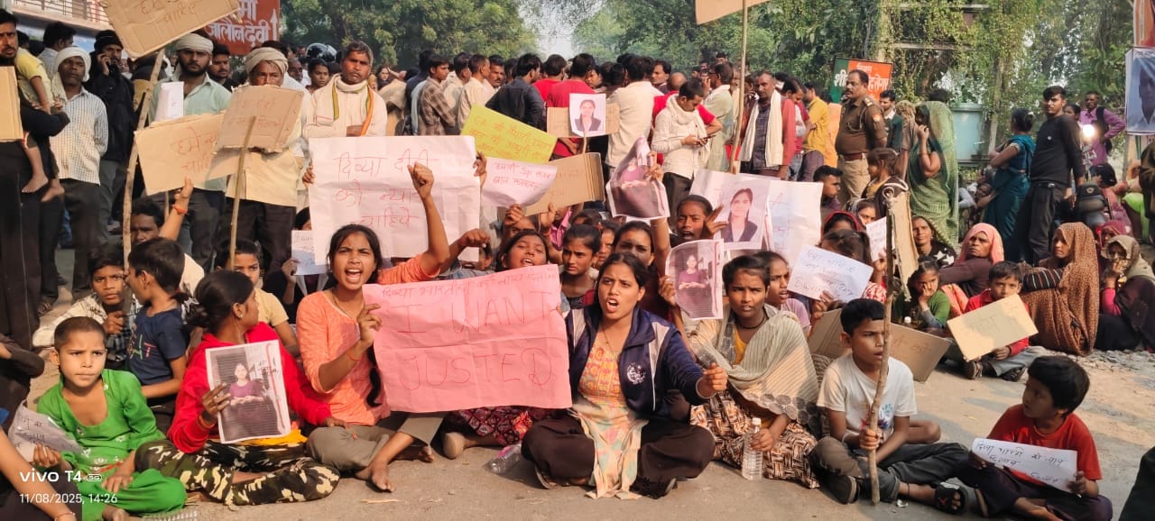 फोटो - 01 मृतका दिव्या भारती की फाइल फोटो।