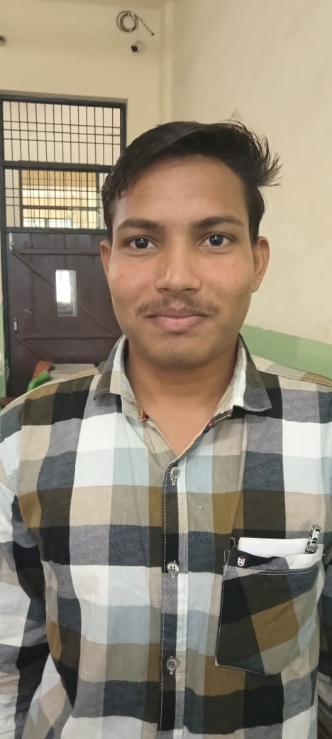फोटो 2 डॉ. किरन सौजिया सीनियर सेकेंडरी एजुकेशनल एकेडमी में अतुल माहेश्वरी छात्रवृत्ति परीक्षा क