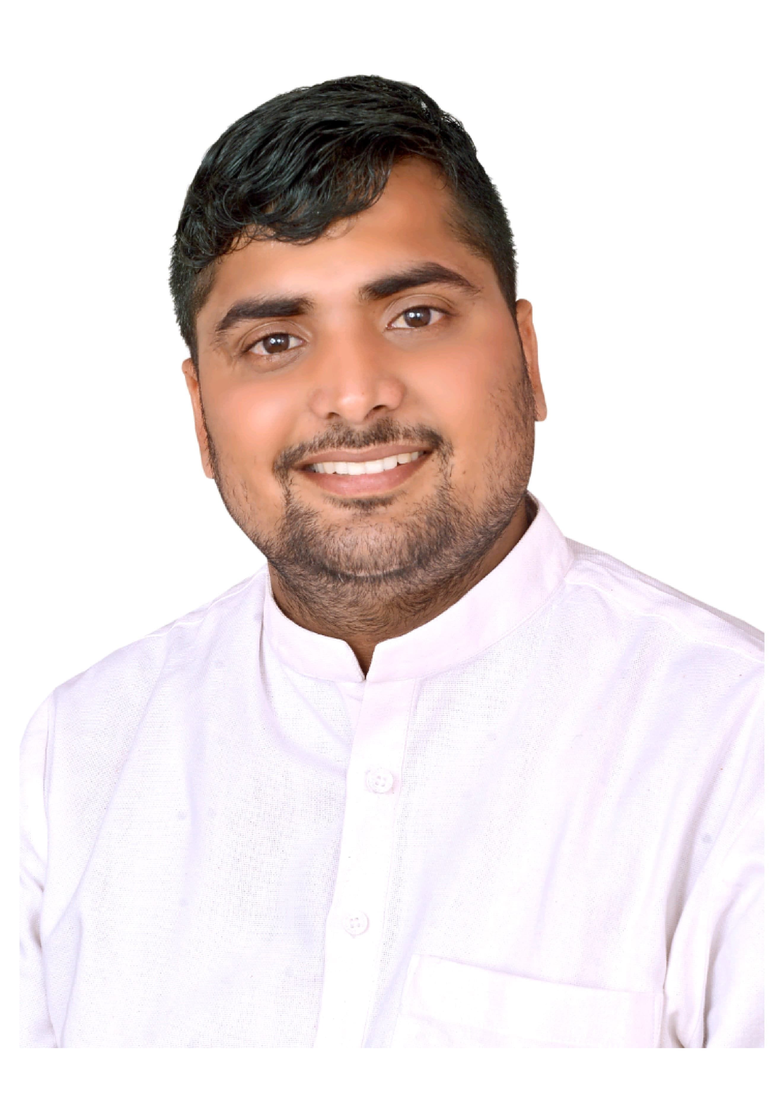 फोटो 26   राधेश्याम