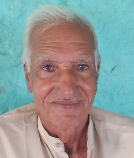 मेरी आवाज सुनो कॉलम से संबंधित फोटो। कंडेरा गांव में जर्जर हालत में हुई गली। संवाद मेरी आवाज सुनो कॉलम से संबंधित फोटो। कंडेरा गांव में जर्जर हालत में हुई गली। संवाद