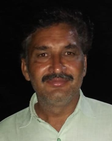 मेरी आवाज सुनो कॉलम से संबंधित फोटो। कंडेरा गांव में जर्जर हालत में हुई गली। संवाद मेरी आवाज सुनो कॉलम से संबंधित फोटो। कंडेरा गांव में जर्जर हालत में हुई गली। संवाद
