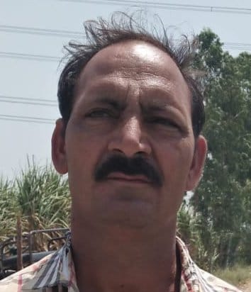 मेरी आवाज सुनो कॉलम से संबंधित फोटो। कंडेरा गांव में जर्जर हालत में हुई गली। संवाद मेरी आवाज सुनो कॉलम से संबंधित फोटो। कंडेरा गांव में जर्जर हालत में हुई गली। संवाद
