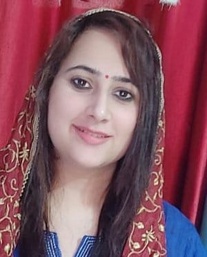 मेरी आवाज सुनो कॉलम से संबंधित फोटो। कंडेरा गांव में जर्जर हालत में हुई गली। संवाद मेरी आवाज सुनो कॉलम से संबंधित फोटो। कंडेरा गांव में जर्जर हालत में हुई गली। संवाद