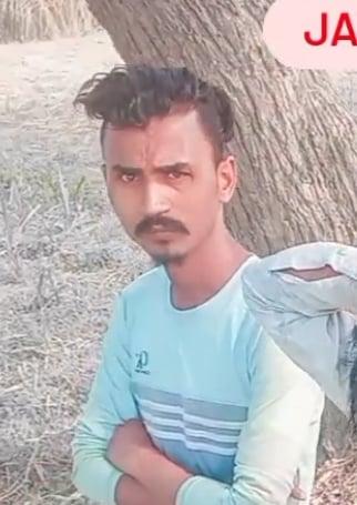 फाइल फोटो दीपू