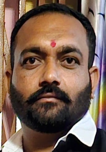 पूर्वी यमुना नहर सफाई के बाद। 