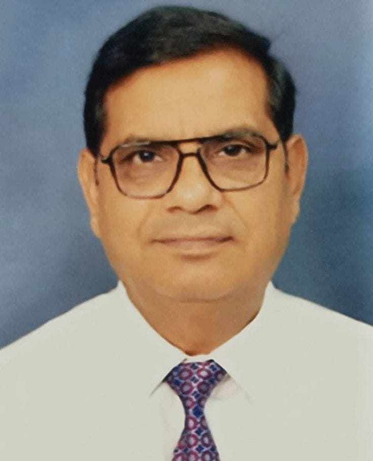 राजकीय मेडिकल कॉलेज की ओपीडी में उमड़ी भीड़। संवाद