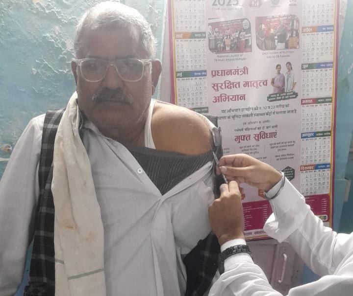 - रामबाबू दयाल, धारूहेड़ा - रामबाबू दयाल, धारूहेड़ा