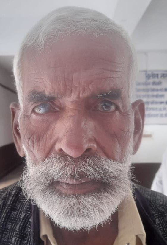 विकास भवन स्थित जिला समाज कल्याण कार्यालय। संवाद