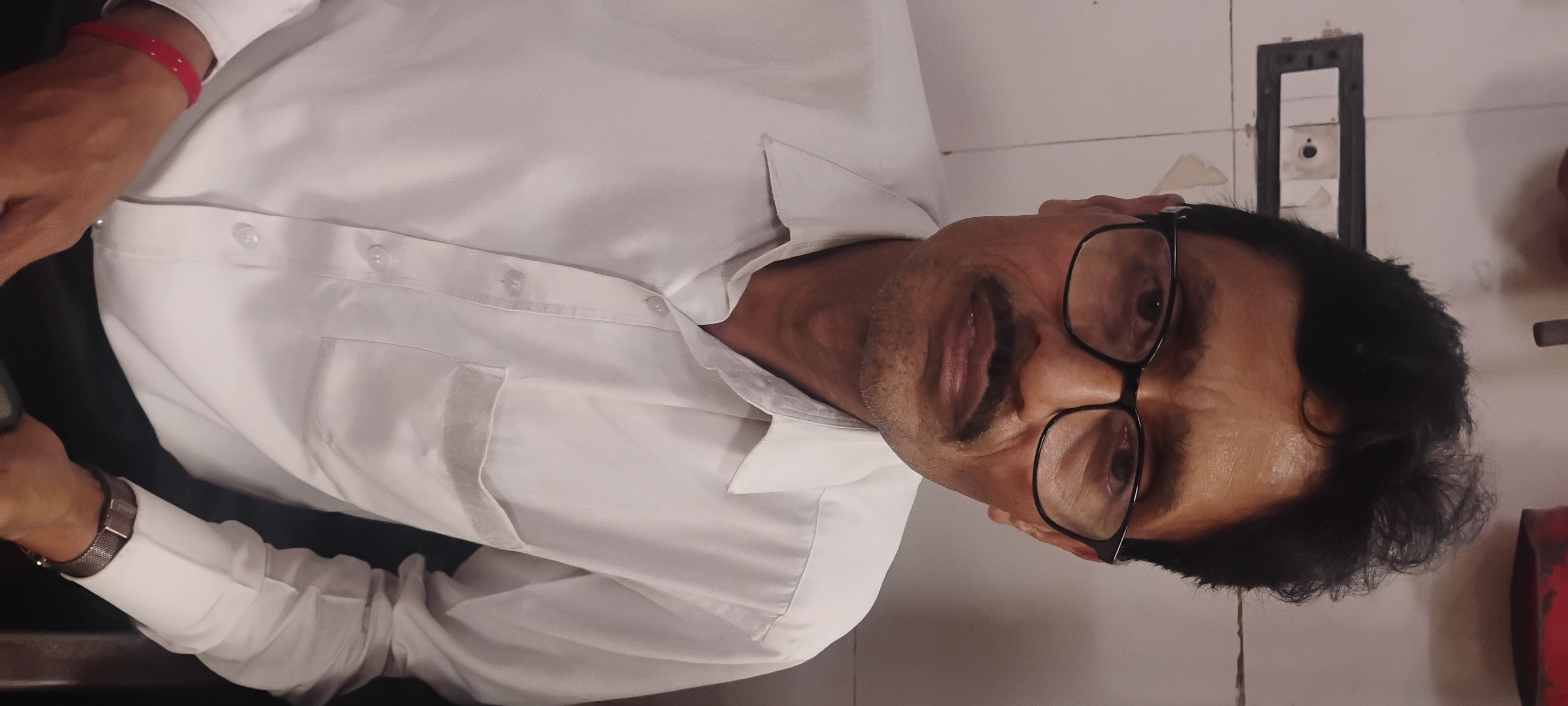 अक्षयदीप। अक्षयदीप।
