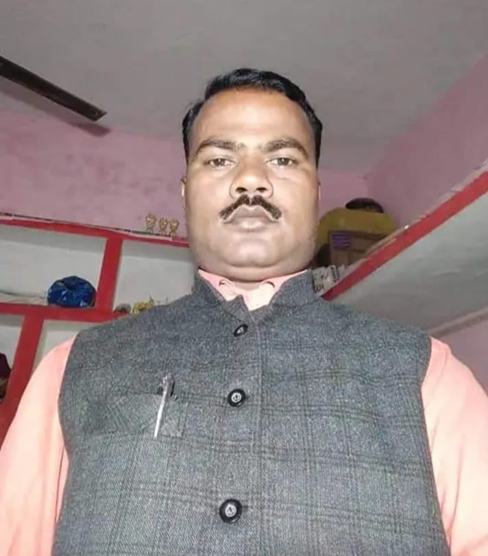 फोटो - 01 पूर्व कांग्रेस प्रदेश अध्यक्ष की पत्नी उर्मिला खाबरी।
