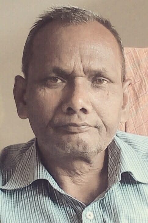 फोटो 11 एचएएमपी 06- शहर स्थिति जिला अस्पताल। संवाद फोटो 11 एचएएमपी 06- शहर स्थिति जिला अस्पताल। संवाद