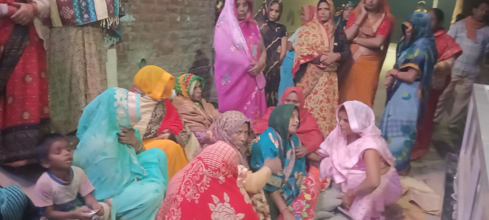 फोटो30 मृतक दुर्गेश का फाइल फोटो फोटो30 मृतक दुर्गेश का फाइल फोटो