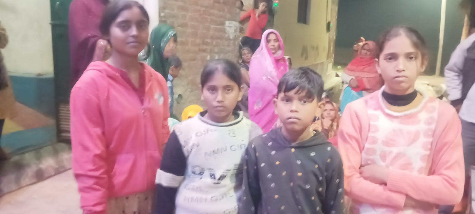 फोटो30 मृतक दुर्गेश का फाइल फोटो फोटो30 मृतक दुर्गेश का फाइल फोटो