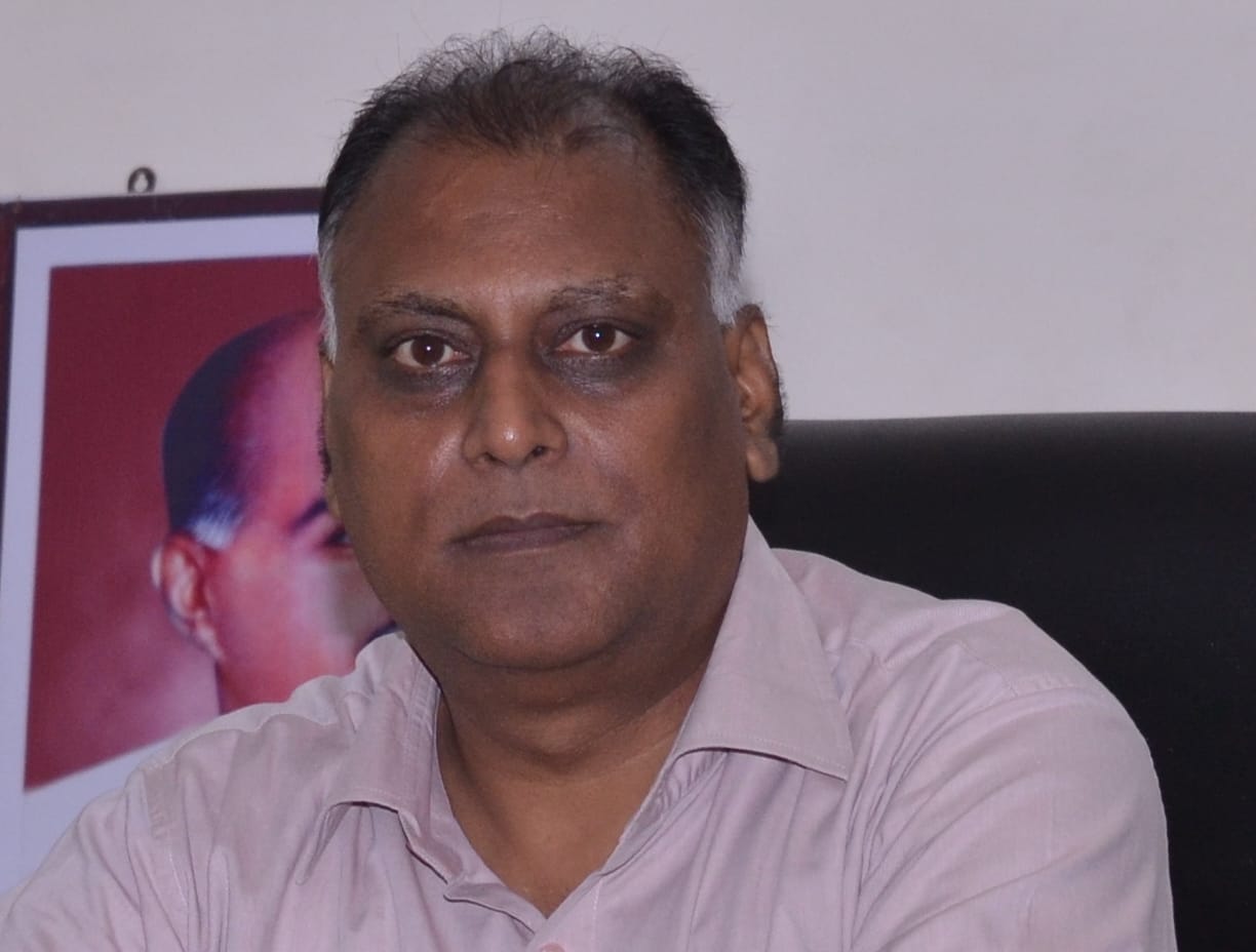 इकबाल हुसैन उर्फ फूल मियां। संवाद