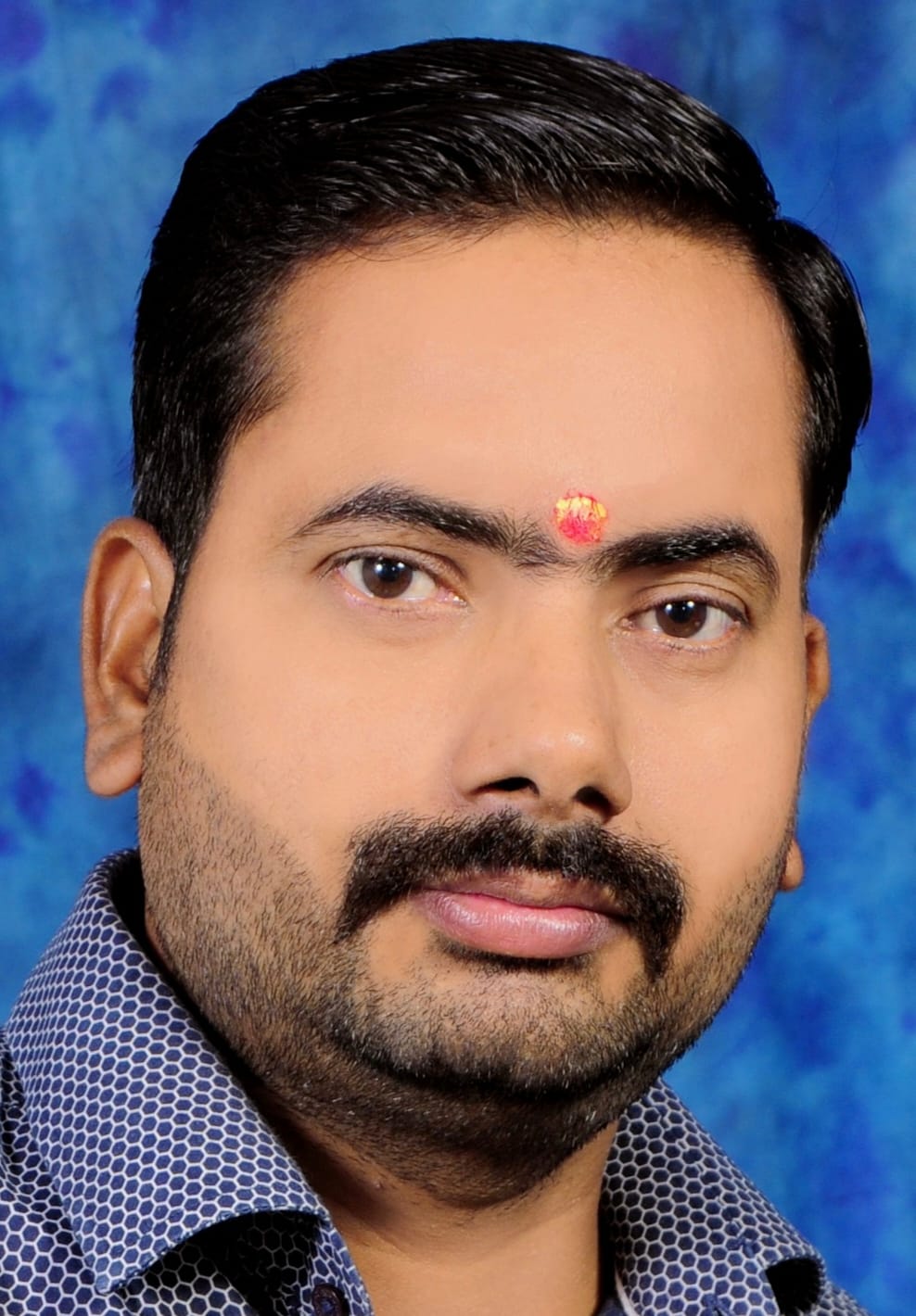 प्री वेडिंग फोटो शूट के लिए तैयार किया गया सेटअप। स्रोत: फोटोग्राफर प्री वेडिंग फोटो शूट के लिए तैयार किया गया सेटअप। स्रोत: फोटोग्राफर