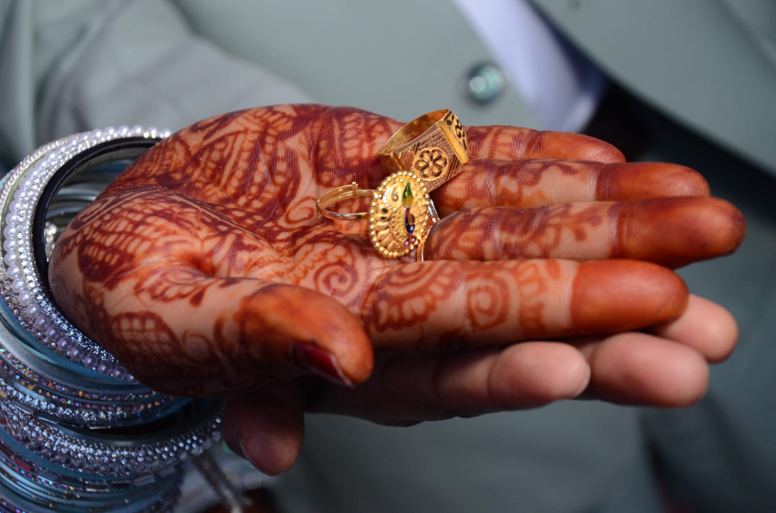 प्री वेडिंग फोटो शूट के लिए तैयार किया गया सेटअप। स्रोत: फोटोग्राफर प्री वेडिंग फोटो शूट के लिए तैयार किया गया सेटअप। स्रोत: फोटोग्राफर