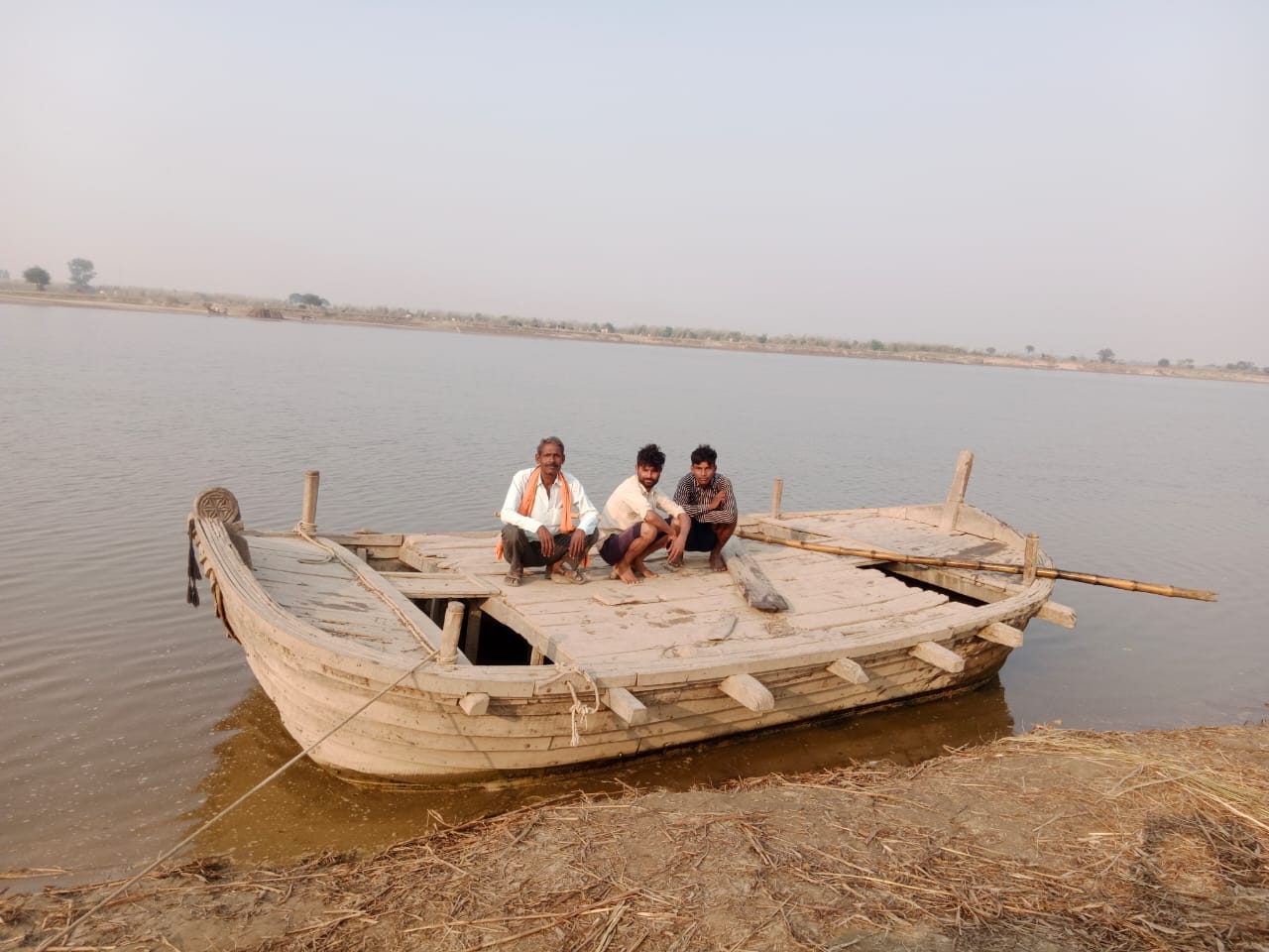 राजीव चौहान। संवाद राजीव चौहान। संवाद