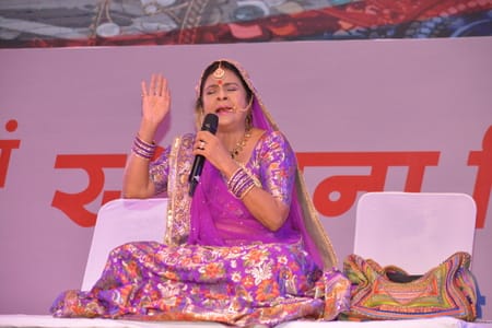 यूनियन बैंक ऑफ इंडिया ने मंगलवार को अपनी गौरवशाली 106 वर्षों की यात्रा का उत्सव मनाया। 