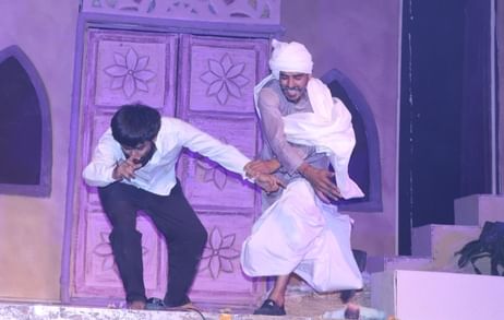 28...रोहतक एमडीयू के टैगोर सभागार में क्षेत्रीय युवा महोत्सव यूनिफेस्ट-2025 के दौरान मौजूद दर्श 28...रोहतक एमडीयू के टैगोर सभागार में क्षेत्रीय युवा महोत्सव यूनिफेस्ट-2025 के दौरान मौजूद दर्श