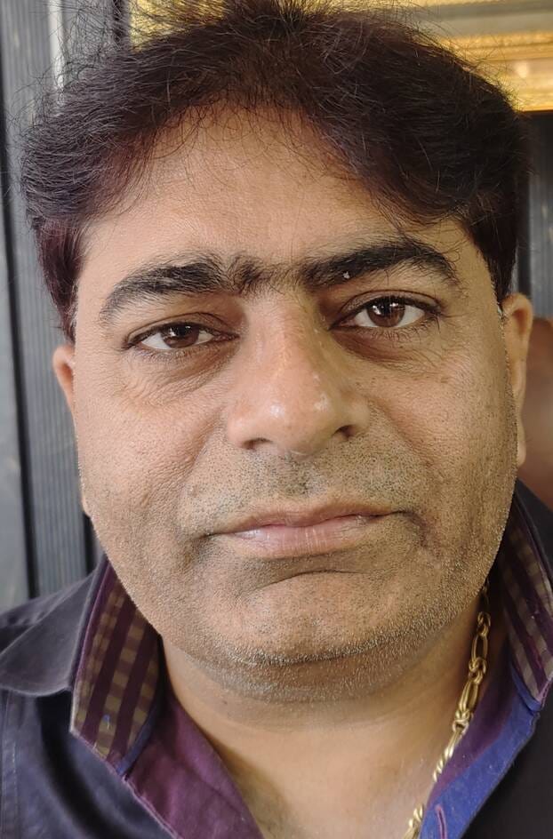 अतीक अहमद