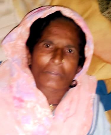बागपत के केतीपुरा मोहल्ले स्थित नगर पालिका के डंपिंग जोन में पड़े कूड़े में लगी आग। स्रोत:विडि बागपत के केतीपुरा मोहल्ले स्थित नगर पालिका के डंपिंग जोन में पड़े कूड़े में लगी आग। स्रोत:विडि