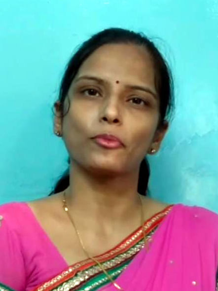 फोटो आशीष जैन। संवाद