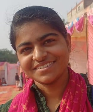 सम्राट पृथ्वीराज चौहान डिग्री कॉलेज के मैदान में रोजगार मेले साक्षात्कार होने के बाद युवाओं को सम्राट पृथ्वीराज चौहान डिग्री कॉलेज के मैदान में रोजगार मेले साक्षात्कार होने के बाद युवाओं को