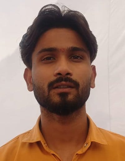 सम्राट पृथ्वीराज चौहान डिग्री कॉलेज के मैदान में रोजगार मेले साक्षात्कार होने के बाद युवाओं को सम्राट पृथ्वीराज चौहान डिग्री कॉलेज के मैदान में रोजगार मेले साक्षात्कार होने के बाद युवाओं को